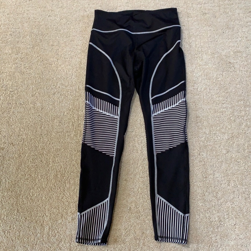 Fila Sport Leggings